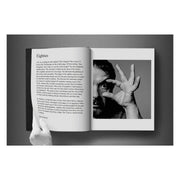 David Bailey. Eighties (English)
