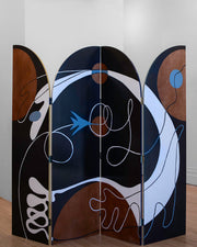 Circular Motion Screen