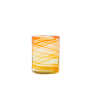 Sóller Glass
