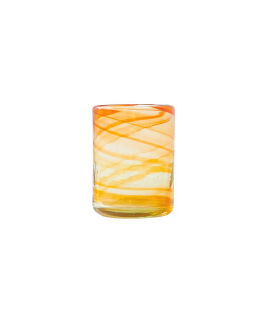 Sóller Glass