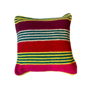 Pacha Cushion 192
