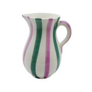 Playa Jug