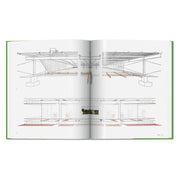 Norman Foster. Networks (English)