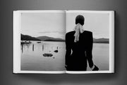 David Bailey. Eighties (English)