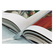 Raphael. The Complete Works. Paintings, Frescoes, Tapestries, Architecture (English)