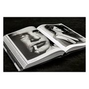 Helmut Newton. Legacy (German, French, English)