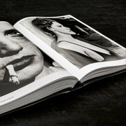 Helmut Newton. Legacy (German, French, English)
