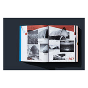 Koolhaas. Elements of Architecture (English)