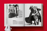 Valentino. A Grand Italian Epic (English)