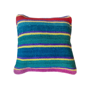 Pacha Cushion 204