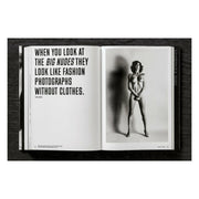 Helmut Newton. Legacy (German, French, English)