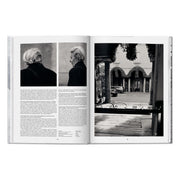 Scott Schuman. The Sartorialist MILANO (English)