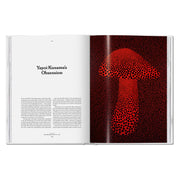The Gourmand's Mushroom. A Collection of Stories and Recipes (English)
