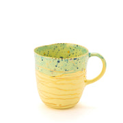 Coralla's Nest Mug