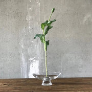 Silhouette Bowl Large