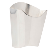 Les Porte Frites