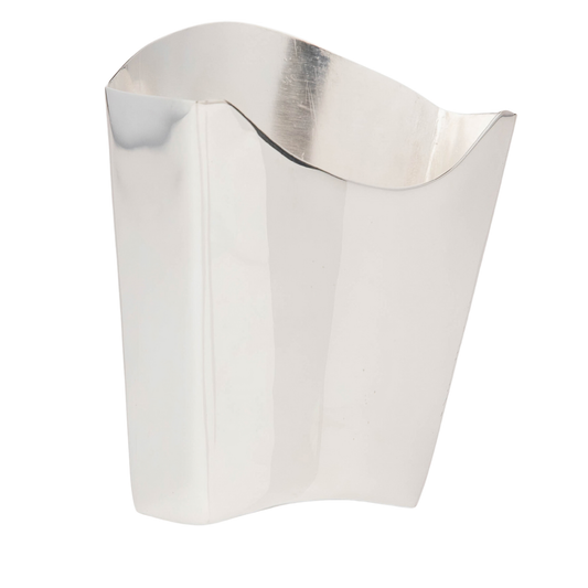 Les Porte Frites