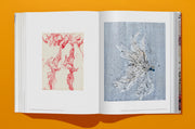 Georg Baselitz (German, French, English)