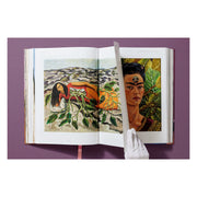 Frida Kahlo. The Complete Paintings (English)