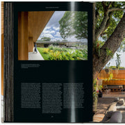 Homes For Our Time. Contemporary Houses around the World. Vol. 2 (German, French, English)