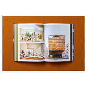 Francis Kéré. Building Stories (English)