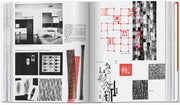 Arts & Architecture 1950–1954 (English)