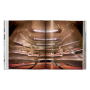 Zaha Hadid. Complete Works 1979–Today (German, French, English)