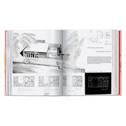 Arts & Architecture 1955–1959 (English)