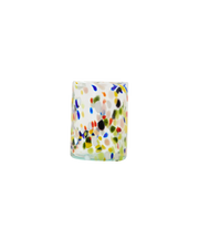 Figuera Glass