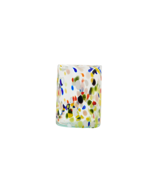 Figuera Glass