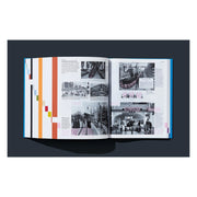 Koolhaas. Elements of Architecture (English)