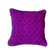 Pacha Cushion 200