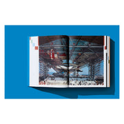 Koolhaas. Elements of Architecture (English)
