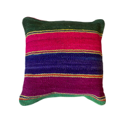 Pacha Cushion 206