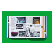 Koolhaas. Elements of Architecture (English)
