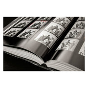Helmut Newton. Legacy (German, French, English)