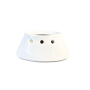 Sauceboat Warmer