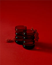 Ripple Cup Set