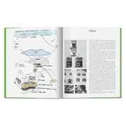 Norman Foster. Networks (English)