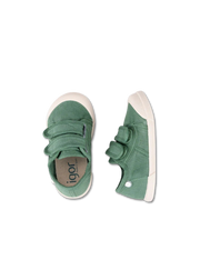 Lona V Barefoot Shoe