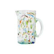 Figuera Jug