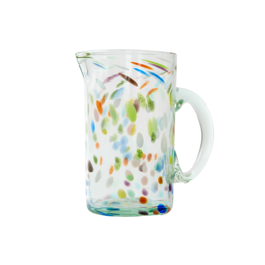 Figuera Jug