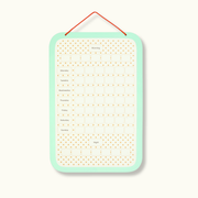 SpringboardGo—Large