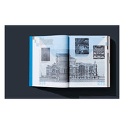 Koolhaas. Elements of Architecture (English)