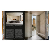 Homes For Our Time. Contemporary Houses around the World. Vol. 2. 45th Ed. (German, French, English)