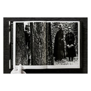 Helmut Newton. Legacy (German, French, English)