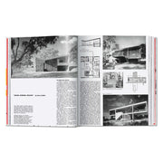 Arts & Architecture 1955–1959 (English)