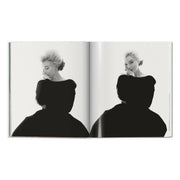 Norman Mailer. Bert Stern. Marilyn Monroe (English)