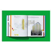 Koolhaas. Elements of Architecture (English)