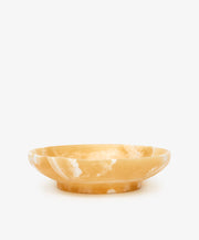 Akila Decorative Bowl